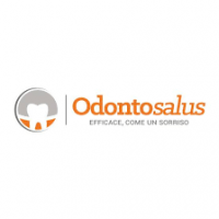 Odontosalus s.r.l