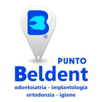 Punto Beldent S.R.L