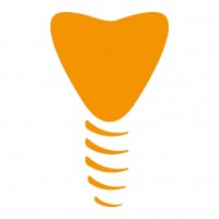 Centro Dentistico Anastasia
