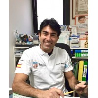 Studio Dentistico Dr. Brindicci Francesco