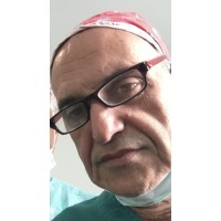 Studio Dentistico Dr. Dell’anna Lucio