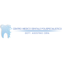 Centro Medico Dentale Polispecialistico Dr. Cera Agostino