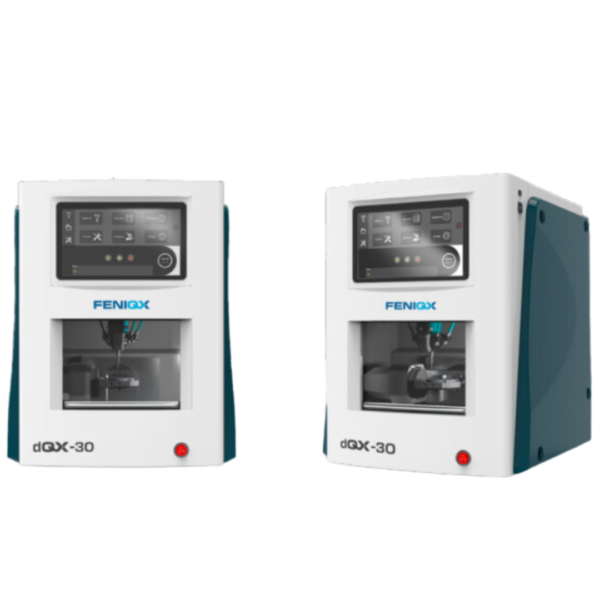DQX-30 Softline