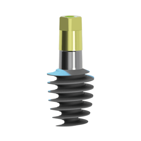 i-LiNQ® Implants 5.5