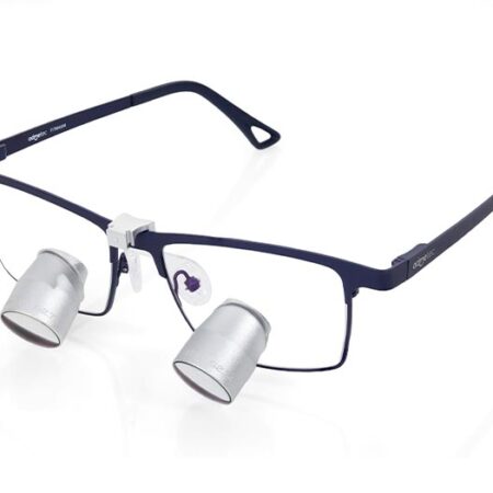 TTL Galileiane Ingrandimento 2,7x