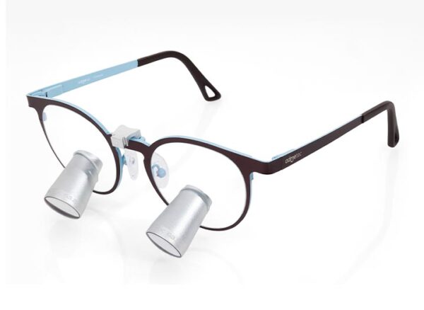 TTL Galileiane Ingrandimento 3,2x