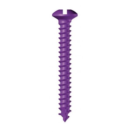 Viti Osteosintesi Diametro 1.50mm