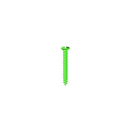Viti Osteosintesi Diametro 2.00mm