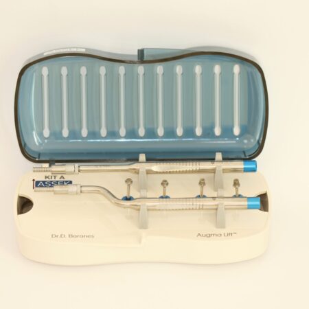 Augma Sinus Lift A