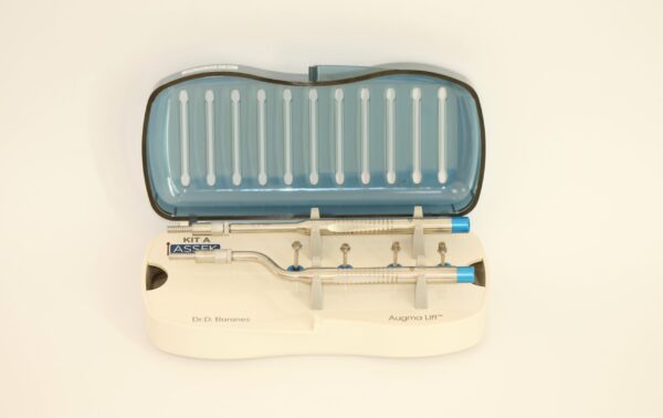 Augma Sinus Lift A