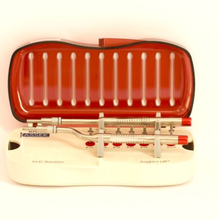 Augma Sinus Lift B