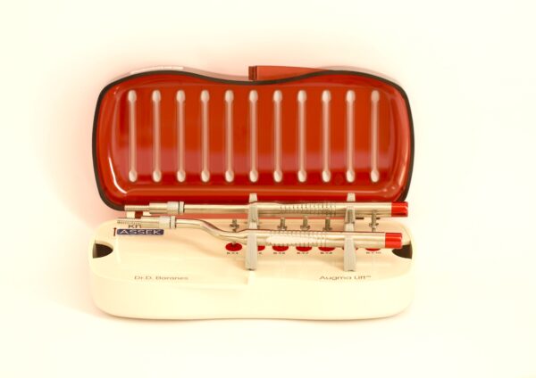 Augma Sinus Lift B