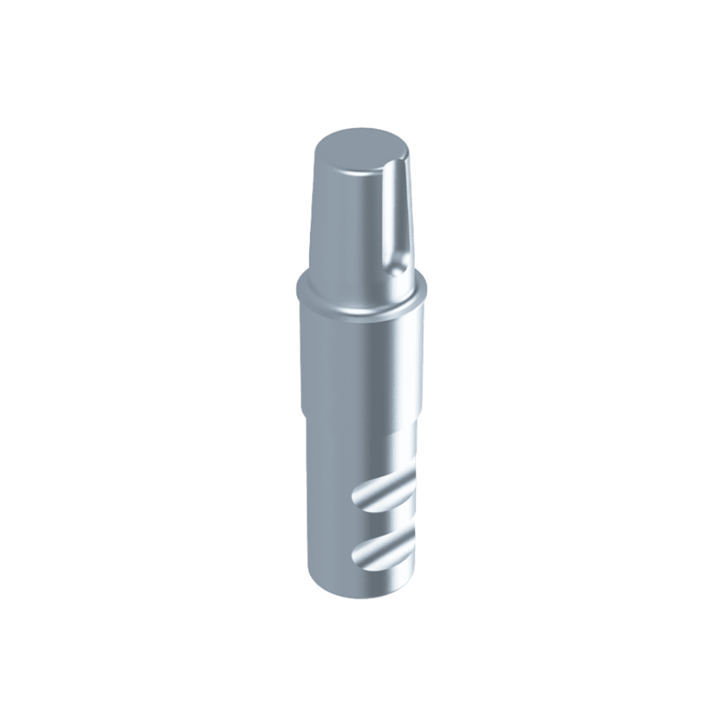 i-LiNQ® Analogo del moncone