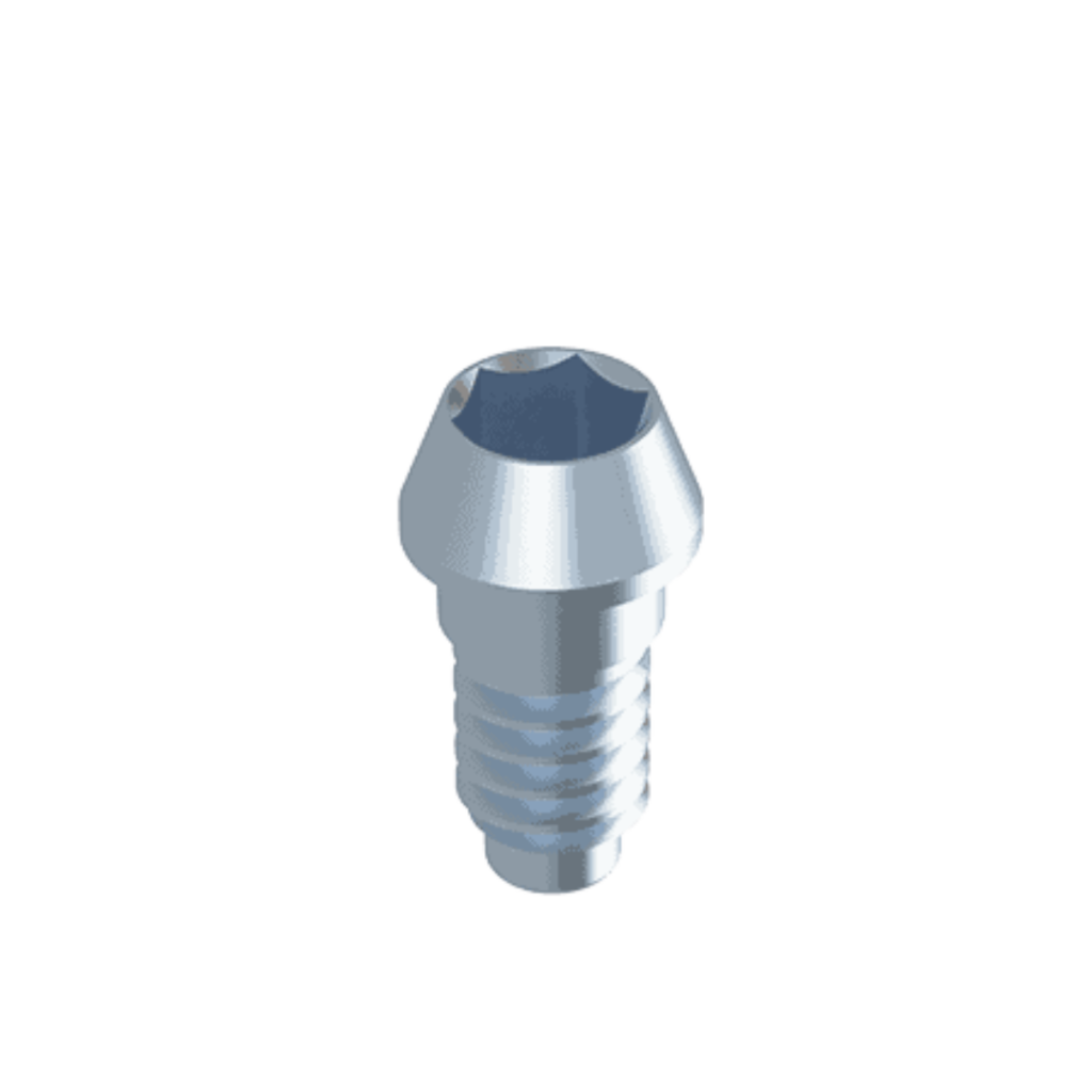 i-LiNQ® Vite protesica