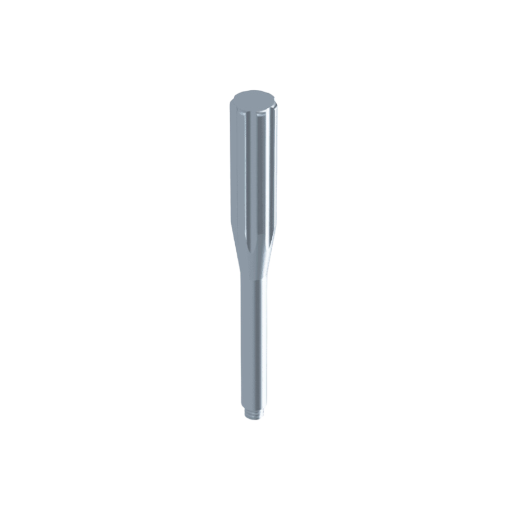 i-LiNQ® Strumento  i-LiNQ
