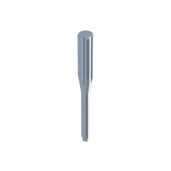 i-LiNQ® Strumento  i-LiNQ