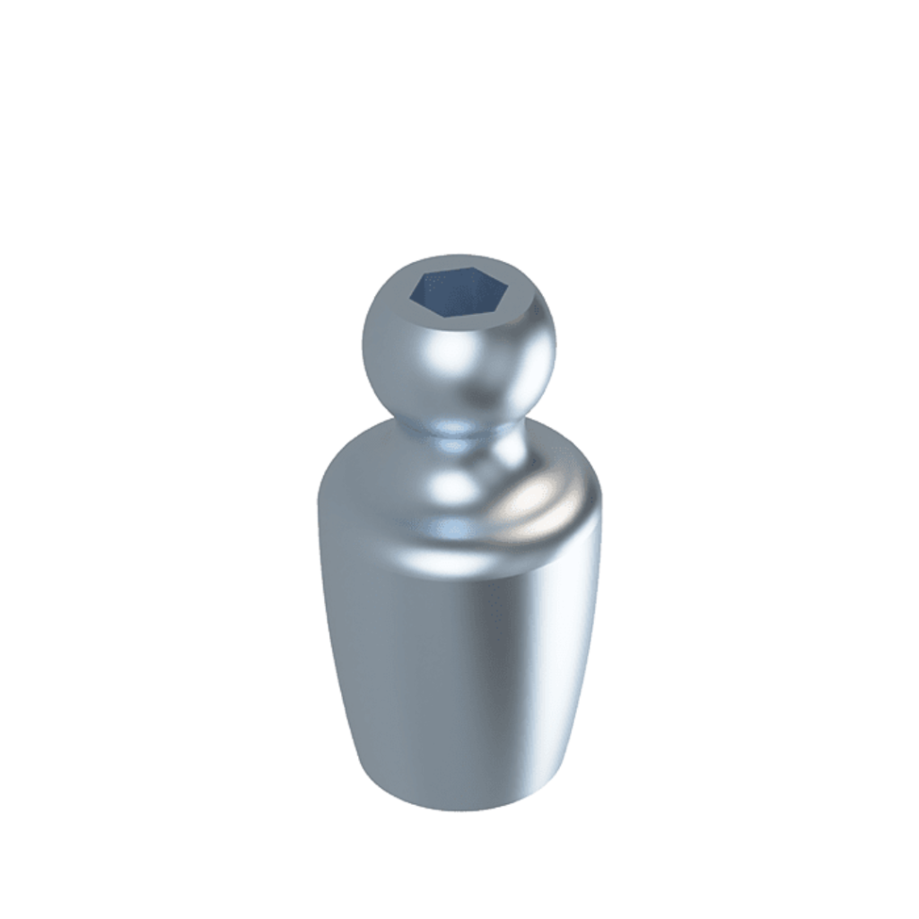 i-LiNQ® Moncone i-ball
