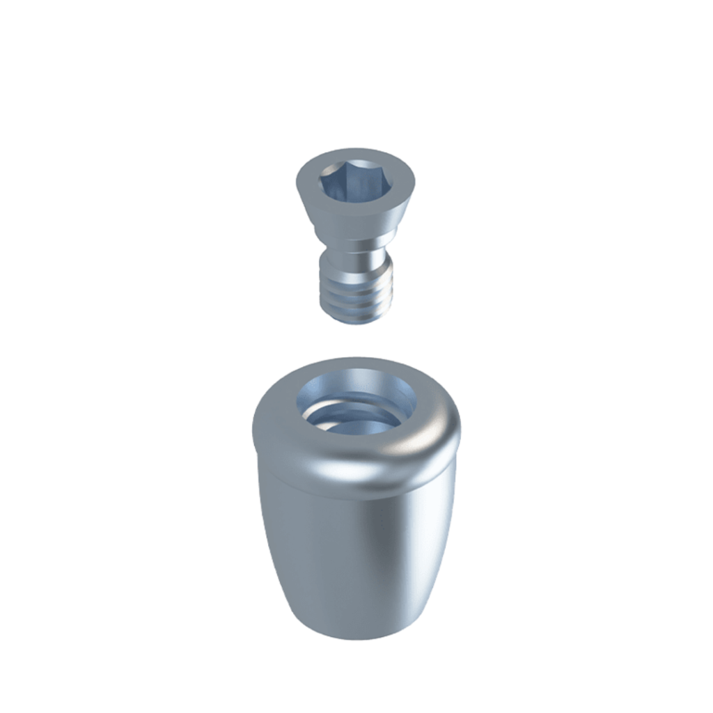 i-LiNQ® Moncone i-locator