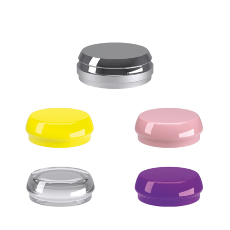 i-LiNQ® Set di ritenzione i-locator 5pz