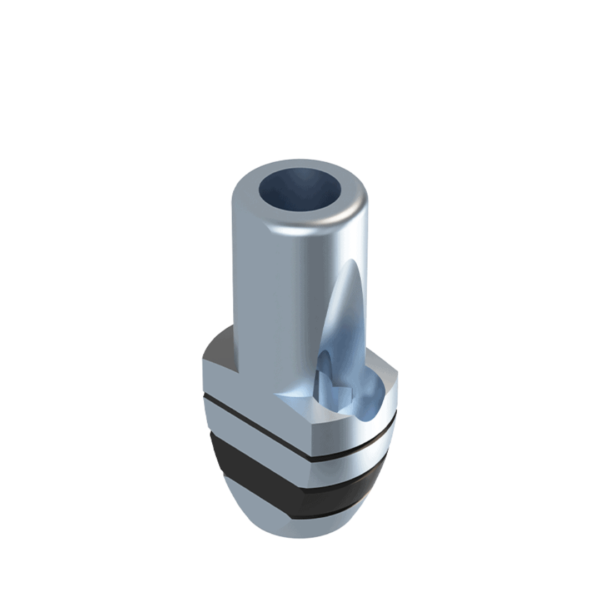 i-LiNQ® Inseritore