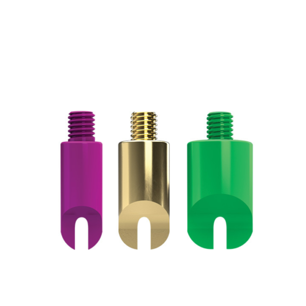 Alesatore per solchi