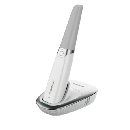 Aoralscan 3 Wireless