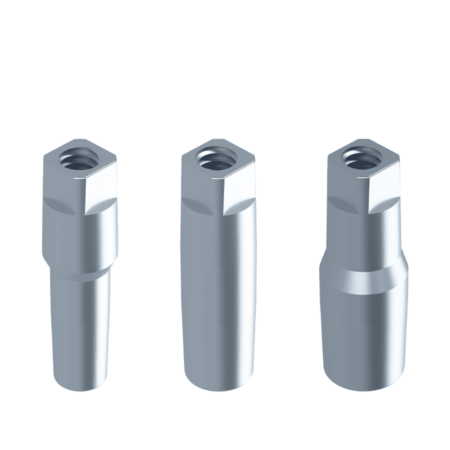 i-LiNQ® Straight 0°