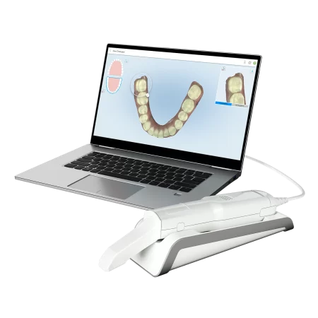 iTero Element™ Flex