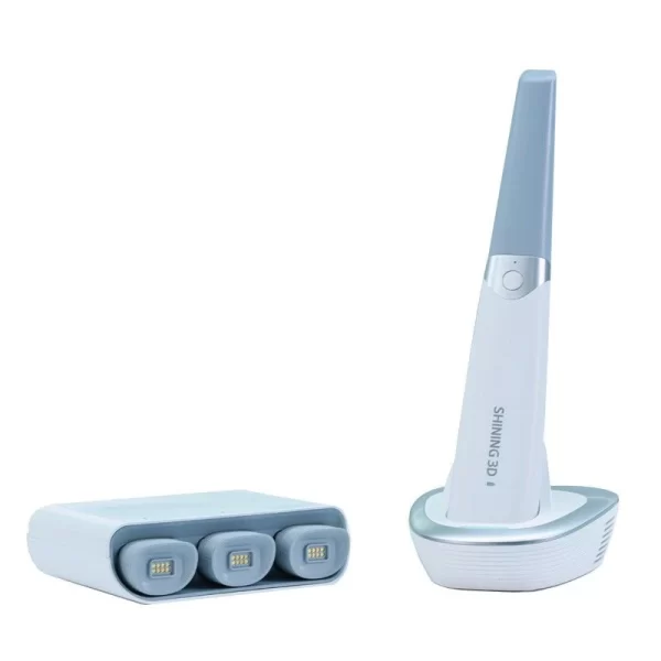 Aoralscan 3 Wireless - immagine 2
