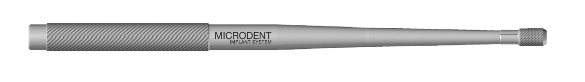 Kit di Fissaggio delle Membrane - immagine 3