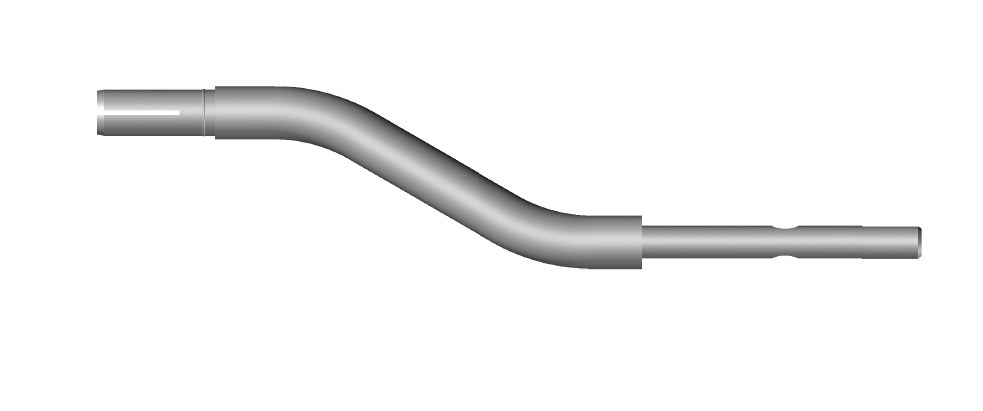 Kit di Fissaggio delle Membrane - immagine 4
