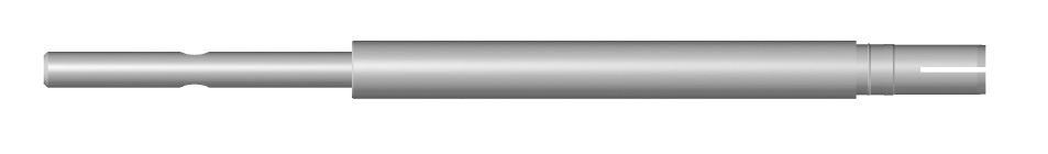Kit di Fissaggio delle Membrane - immagine 5