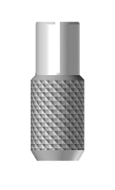 Kit di Fissaggio delle Membrane - immagine 6