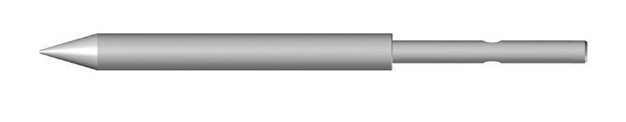 Kit di Fissaggio delle Membrane - immagine 7