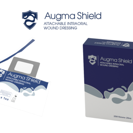 Augma Shield™