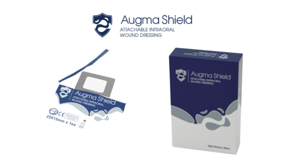 Augma Shield™